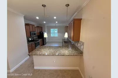 3684 Gurrero Drive, Melbourne, FL 32940 - Photo 6