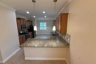 3684 Gurrero Dr, Melbourne, FL 32940 - Photo 6
