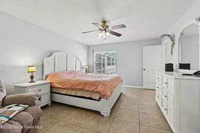 437 Jupiter Boulevard NW, Palm Bay, FL 32907 - Photo 12