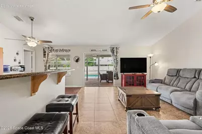 437 Jupiter Boulevard NW, Palm Bay, FL 32907 - Photo 8