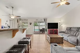 437 Jupiter Blvd NW, Palm Bay, FL 32907 - Photo 8