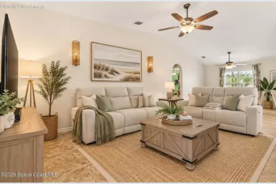 437 Jupiter Boulevard NW, Palm Bay, FL 32907 - Photo 28