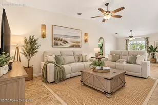 437 Jupiter Blvd NW, Palm Bay, FL 32907 - Photo 28