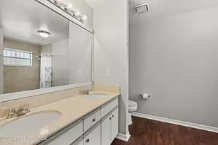 437 Jupiter Blvd NW, Palm Bay, FL 32907 - Photo 14