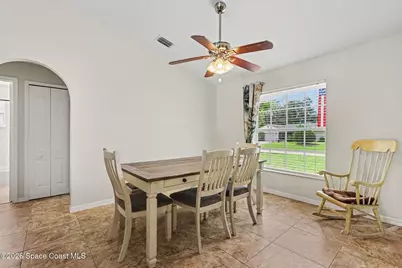 437 Jupiter Boulevard NW, Palm Bay, FL 32907 - Photo 6