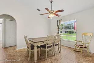 437 Jupiter Blvd NW, Palm Bay, FL 32907 - Photo 6