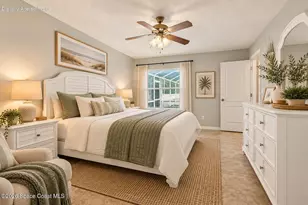 437 Jupiter Blvd NW, Palm Bay, FL 32907 - Photo 32