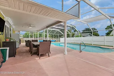 437 Jupiter Boulevard NW, Palm Bay, FL 32907 - Photo 22