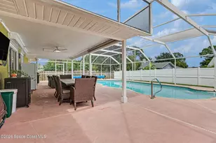 437 Jupiter Blvd NW, Palm Bay, FL 32907 - Photo 22