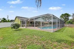 437 Jupiter Blvd NW, Palm Bay, FL 32907 - Photo 24