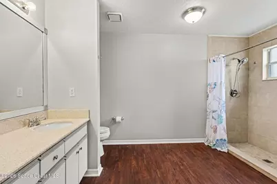 437 Jupiter Boulevard NW, Palm Bay, FL 32907 - Photo 16