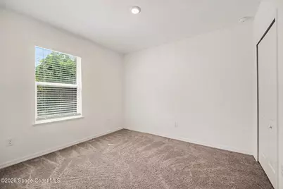 849 Brookview Lane, Rockledge, FL 32955 - Photo 18