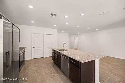 849 Brookview Lane, Rockledge, FL 32955 - Photo 10