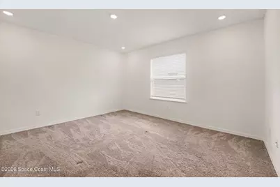 849 Brookview Lane, Rockledge, FL 32955 - Photo 12