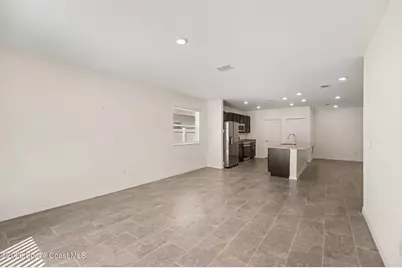 849 Brookview Lane, Rockledge, FL 32955 - Photo 4