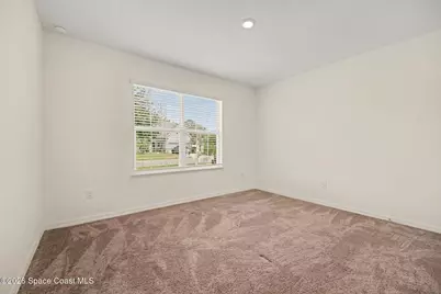 849 Brookview Lane, Rockledge, FL 32955 - Photo 20