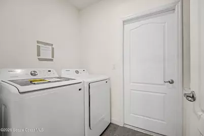 849 Brookview Lane, Rockledge, FL 32955 - Photo 22