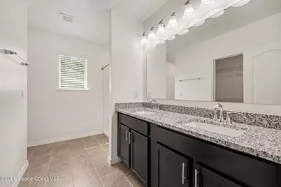 849 Brookview Lane, Rockledge, FL 32955 - Photo 16