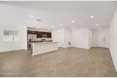 849 Brookview Lane, Rockledge, FL 32955 - Photo 6