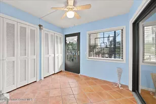 4600 Ocean Beach Blvd, Cocoa Beach, FL 32931 - Photo 4