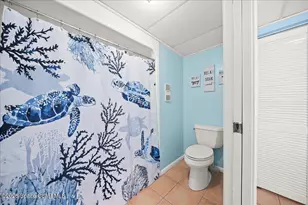 4600 Ocean Beach Blvd, Cocoa Beach, FL 32931 - Photo 22