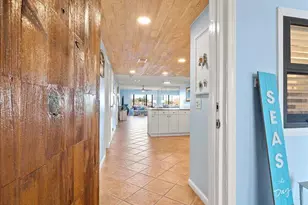 4600 Ocean Beach Blvd, Cocoa Beach, FL 32931 - Photo 14