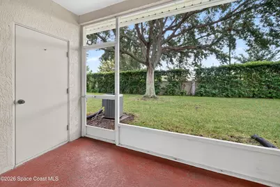 1391 Hampton Park Lane, Melbourne, FL 32940 - Photo 46