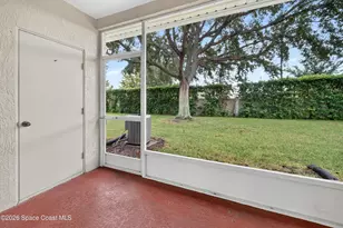 1391 Hampton Park Ln, Melbourne, FL 32940 - Photo 46