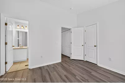 1391 Hampton Park Lane, Melbourne, FL 32940 - Photo 44
