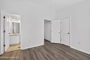 1391 Hampton Park Ln, Melbourne, FL 32940 - Photo 44