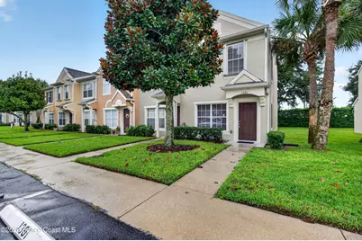1391 Hampton Park Lane, Melbourne, FL 32940 - Photo 50
