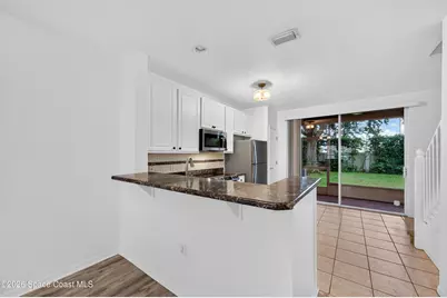 1391 Hampton Park Lane, Melbourne, FL 32940 - Photo 12