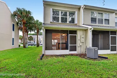 1391 Hampton Park Lane, Melbourne, FL 32940 - Photo 48