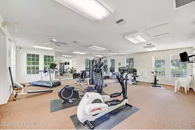 1391 Hampton Park Lane, Melbourne, FL 32940 - Photo 18