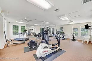 1391 Hampton Park Ln, Melbourne, FL 32940 - Photo 18