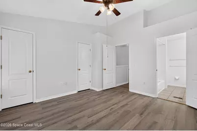 1391 Hampton Park Lane, Melbourne, FL 32940 - Photo 24
