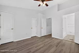 1391 Hampton Park Ln, Melbourne, FL 32940 - Photo 24