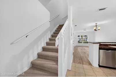 1391 Hampton Park Lane, Melbourne, FL 32940 - Photo 22