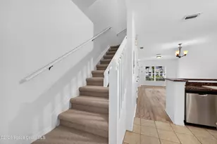 1391 Hampton Park Ln, Melbourne, FL 32940 - Photo 22
