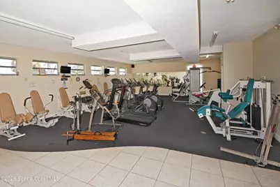 250 N Banana River Drive #B15, Merritt Island, FL 32952 - Photo 28