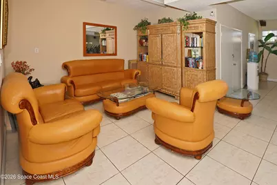 250 N Banana River Drive #B15, Merritt Island, FL 32952 - Photo 30