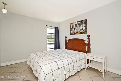 250 N Banana River Drive #B15, Merritt Island, FL 32952 - Photo 16