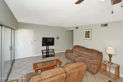 250 N Banana River Drive #B15, Merritt Island, FL 32952 - Photo 12