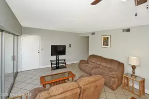 250 N Banana River Dr, Merritt Island, FL 32952 - Photo 12