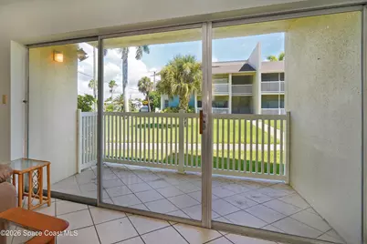 250 N Banana River Drive #B15, Merritt Island, FL 32952 - Photo 10