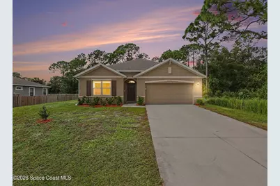 1342 Jupiter Boulevard NW, Palm Bay, FL 32907 - Photo 28