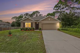 1342 Jupiter Blvd NW, Palm Bay, FL 32907 - Photo 28