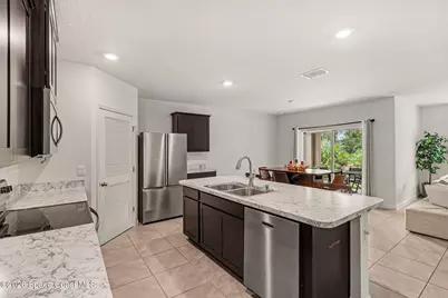 1342 Jupiter Boulevard NW, Palm Bay, FL 32907 - Photo 12