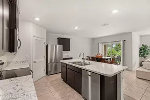 1342 Jupiter Blvd NW, Palm Bay, FL 32907 - Photo 12