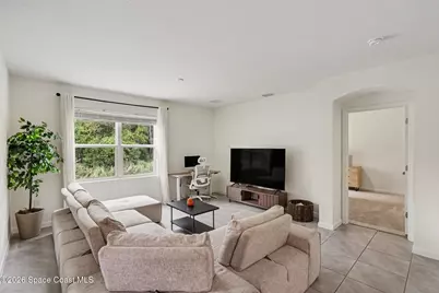 1342 Jupiter Boulevard NW, Palm Bay, FL 32907 - Photo 6